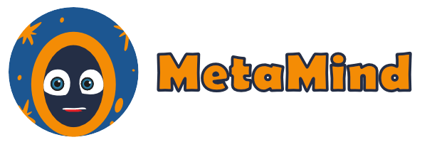 Logo Metamind